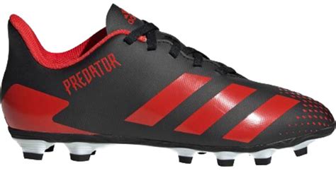 adidas schuhe kinder fußball|adidas schuhe online shop.